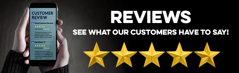 NEMC Reviews Hub: Ratings, Customer Comments & much more.