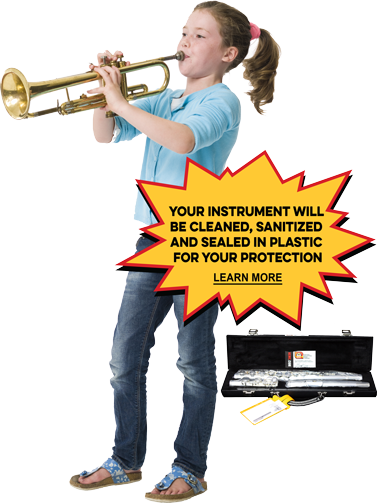 Online Musical Instrument Rentals For Mobile National Educational Music Company