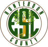Hunterdon County Educational Services Logo
